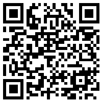 QR Code for bitcoin:bitcoin:dash:XhvfNe164jFZsKrhWeJrQ2GqbN24LFtnBg