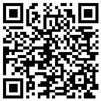 QR Code for bitcoin:bitcoin:dash:XhvfaEWFuMQrowcR6cW2GbD3vQnFebJaLb