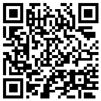 QR Code for bitcoin:bitcoin:dash:XhvgAdBf7721J6vSWPkZkAx6amCLnxodV3
