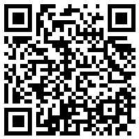 QR Code for bitcoin:bitcoin:dash:Xhvh4STMnUtwF59oXEzn6FSJw2LDcgFCTp