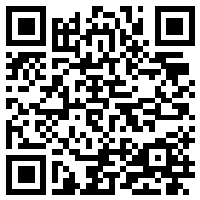 QR Code for bitcoin:bitcoin:dash:Xhvh7g3bFWBQLc7sQ3NSEmWptaW44FaChL