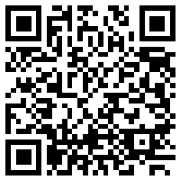 QR Code for bitcoin:bitcoin:dash:XhvhoRhbTbEmrVVep9LPL14TnpFjsr4GTu