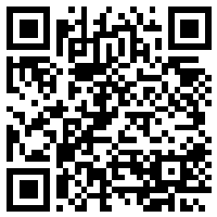 QR Code for bitcoin:bitcoin:dash:XhviPiFPgVdVCLV7S4PnS6tHi7drfc5Q6m