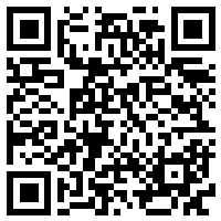QR Code for bitcoin:bitcoin:dash:XhvibA6E4xSCcGqCHDRYbG2CSxvrKKsciA