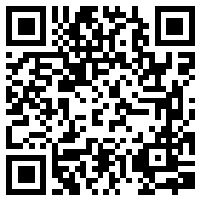 QR Code for bitcoin:bitcoin:dash:XhvjpBB4BiQEMRFrR7UtMTnLPhzwEVFbKw