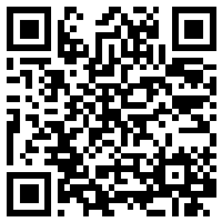 QR Code for bitcoin:bitcoin:dash:XhvkZLSYeoin9k7xZLPZbyavSPLsfV7xpj