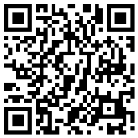 QR Code for bitcoin:bitcoin:dash:XhvmGoQfk3esijy8zAhC6arCeNHDGpYkVf
