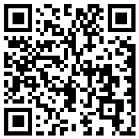 QR Code for bitcoin:bitcoin:dash:XhvnRN8Z1P2rTTrWNH3fuyPXbFuBKX7vv4