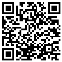 QR Code for bitcoin:bitcoin:dash:XhvnWVk9ZRSuKYdMyfLhV5GDuL7u7ZU1EY