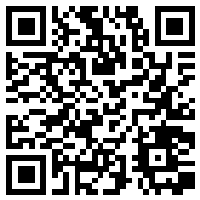 QR Code for bitcoin:bitcoin:dash:Xhvo7gKhD9dPc4eVedBS4yf7733pfG5VXa