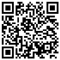 QR Code for bitcoin:bitcoin:dash:Xhvp5n54fDdLBvBmxVNPwefVQC5QnKAFAd