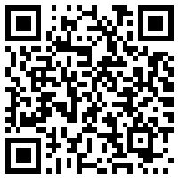 QR Code for bitcoin:bitcoin:dash:Xhvp6fELFySvAwNbhkzxcj1ZeLWXritYmp