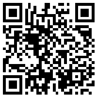 QR Code for bitcoin:bitcoin:dash:XhvpEGMQLxteTo2fDPRrHA5RG5uYSqfQF7