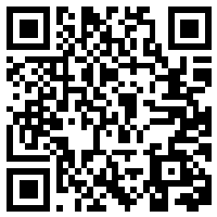 QR Code for bitcoin:bitcoin:dash:XhvpWJcu9q97gWfUHCSHTWsRKgUaWkmdU4