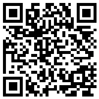 QR Code for bitcoin:bitcoin:dash:XhvsJsBWCfpTf3dZL1s5EDJux213DnfY2L