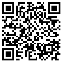 QR Code for bitcoin:bitcoin:dash:Xhvu3ShtVTpBNmpFSsi47VQ7EkazDrJ74T