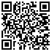 QR Code for bitcoin:bitcoin:dash:XhvuLXJJ4GCYeiw5n16eaXMQFACj9za3xc
