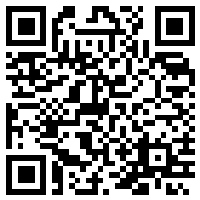 QR Code for bitcoin:bitcoin:dash:XhvujGFHHg6kYnf4wDbHZeqVpnsw3FpjAn
