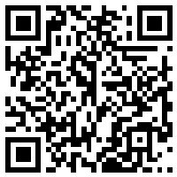 QR Code for bitcoin:bitcoin:dash:XhvvbeqLsdCapHPC1moNSUZReWH7HNFunx