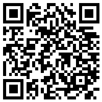 QR Code for bitcoin:bitcoin:dash:XhvvrRiRFpwsGoYvfbotfPcie5QxiW9Xrd