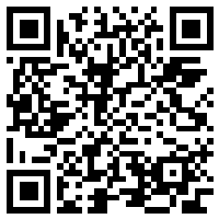 QR Code for bitcoin:bitcoin:dash:XhvwNfeP22BPJ2pVPo89eAdNpK4Gfd997C