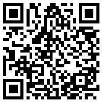 QR Code for bitcoin:bitcoin:dash:Xhvx87ueexYytAvfu54vUSDS8JCLRigj44