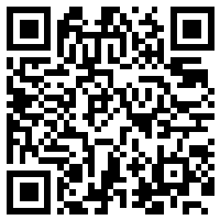 QR Code for bitcoin:bitcoin:dash:XhvxEzo5Mna5Jijd9hWHPHBo35bTAKAHeD