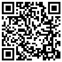 QR Code for bitcoin:bitcoin:dash:XhvyDU6eHwuT73Y7LC23WgKFVHtJaD7W7M