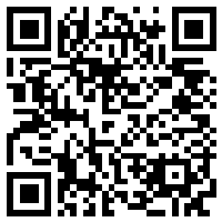 QR Code for bitcoin:bitcoin:dash:XhvyZ95BBzVRFfaGJ9BjieajRnwfF6qbn5