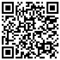 QR Code for bitcoin:bitcoin:dash:Xhvyy53hV42Qpn1iimd2PRZ3E7GRHZRGqt