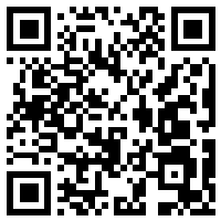 QR Code for bitcoin:bitcoin:dash:Xhvz2GbXg4hs22yYYbCK5bAyibPhmsQZ2M