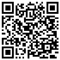 QR Code for bitcoin:bitcoin:dash:XhvzBas3gCuR7oZVKer3N5dnWi3671zcCn