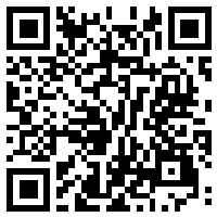 QR Code for bitcoin:bitcoin:dash:Xhw1bJSEa8JSYP9CYJt8Essxg7K5NDer3z