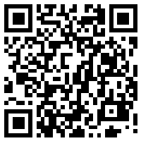 QR Code for bitcoin:bitcoin:dash:Xhw1mReW82yt2pPJCaSfQ7dEFLD6csD8wK