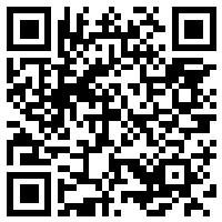 QR Code for bitcoin:bitcoin:dash:Xhw1npZTjXApwbkd9om4Fo7G1quqh8Vwgy