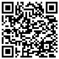 QR Code for bitcoin:bitcoin:dash:Xhw3rKU9iV6SQLvYaQ1G3P8V8WMtc6vRDM