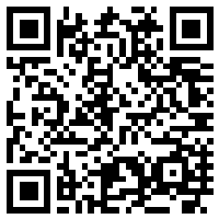 QR Code for bitcoin:bitcoin:dash:Xhw3uGWebgss5cdr1K2qe8fGUfaLhRMVUT