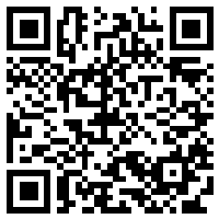 QR Code for bitcoin:bitcoin:dash:Xhw43aDZ4J4rbAxPmZ6vutVHCzdin2WB2K