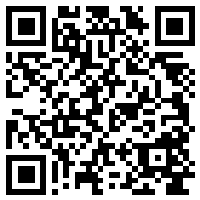 QR Code for bitcoin:bitcoin:dash:Xhw4XSK7SvUVFTUZEtdQLjWeE52d26JS1B
