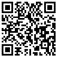 QR Code for bitcoin:bitcoin:dash:Xhw6q5BAntCKWKL8aM3nAMxHkRE5fchvSr