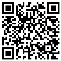 QR Code for bitcoin:bitcoin:dash:Xhw7PpwXAxA2VEGRxUXj1jvMLYujLh1dhm