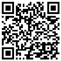 QR Code for bitcoin:bitcoin:dash:Xhw7wouSneLHpfqaEhfgKCytzF3wfusPfE