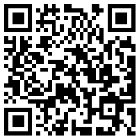 QR Code for bitcoin:bitcoin:dash:Xhw7x3Eu6RWkCQPknF2MgpNGuSSmvZHuY7