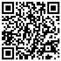 QR Code for bitcoin:bitcoin:dash:Xhw99B1FSnvybzJfW86FHwKWsAphdimM5v