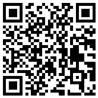 QR Code for bitcoin:bitcoin:dash:Xhw9WaDHEzkXy8DVUXvuEbaHar1EBjMoXm