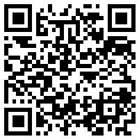 QR Code for bitcoin:bitcoin:dash:Xhw9iRtxojkMrEPFToT8XDkCZTcAtFpPhU