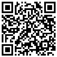QR Code for bitcoin:bitcoin:dash:Xhw9oAVy6ojmmWraB7sw45deAgAPmm9fCo