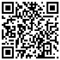 QR Code for bitcoin:bitcoin:dash:XhwBVCGW1UzpjjkYe2NPabSa3c9JS1VjD2