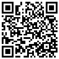 QR Code for bitcoin:bitcoin:dash:XhwBckxBTKu2WMu4e4RVDnbf2mWHXWz2Wb