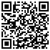 QR Code for bitcoin:bitcoin:dash:XhwBmnqcpJAJvJDvfDovPnt85UGF6fD6MA